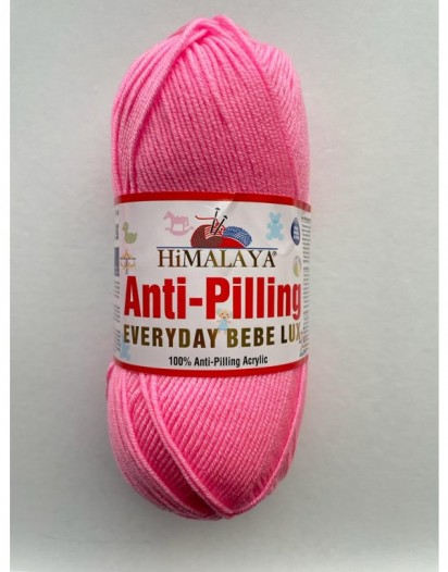 EVERYDAY BEBE LÜX 70444