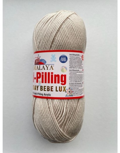 EVERYDAY BEBE LÜX 70419