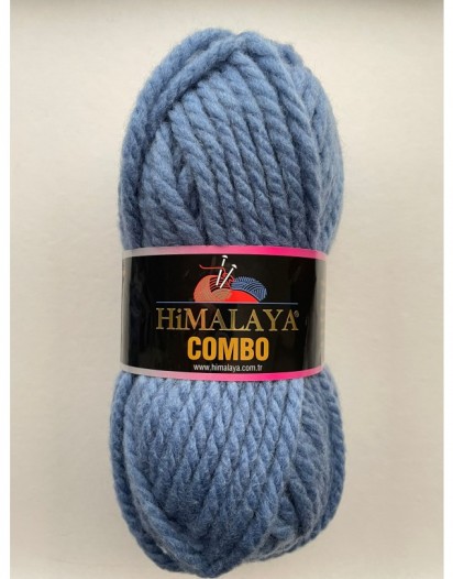 HİMALAYA COMBO 52702