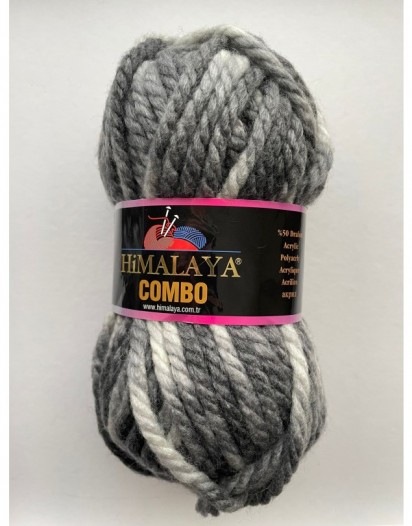 HİMALAYA COMBO 52705