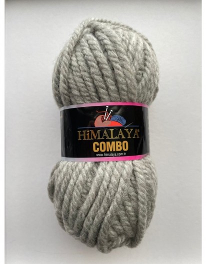 HİMALAYA COMBO 52719