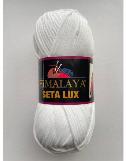 HİMALAYA SETA LÜX 20501