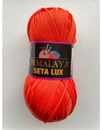 HİMALAYA SETA LÜX 20515