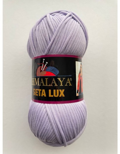 HİMALAYA SETA LÜX 20528