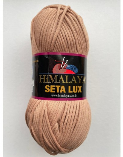 HİMALAYA SETA LÜX 20534