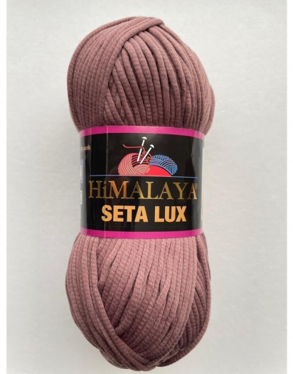 HİMALAYA SETA LÜX 20535