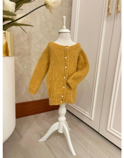 TILSIM HIRKA 9-12 AY