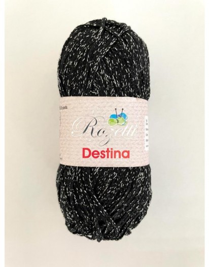 ROZETTİ DESTİNA 45028