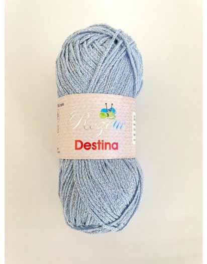 ROZETTİ DESTİNA 45018