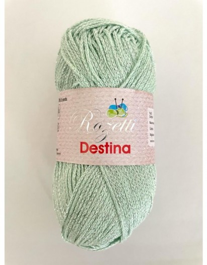 ROZETTİ DESTİNA 45012