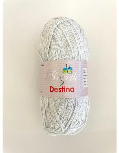 ROZETTİ DESTİNA 45001