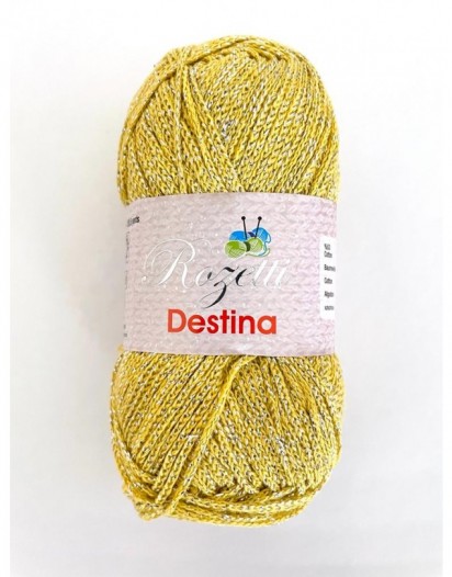 ROZETTİ DESTİNA 45030