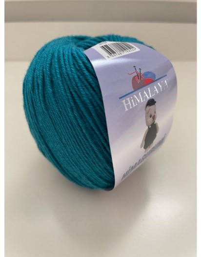 HİMAGURUMİ TURKUAZ 2 30152