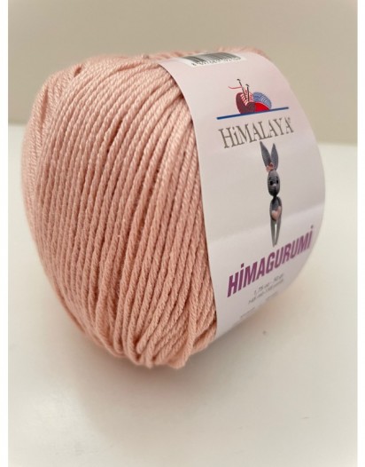 HİMAGURUMİ SOFT SOMON 30110