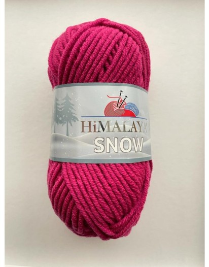 HİMALAYA SNOW 75521
