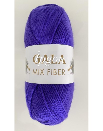 GALA MIX FIBER MOR