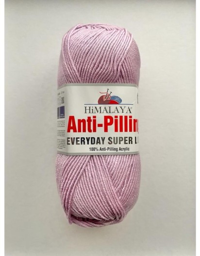 EVERYDAY SÜPER LÜX 73453