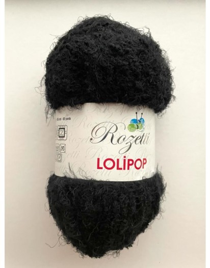 ROZETTİ LOLİPOP 20933
