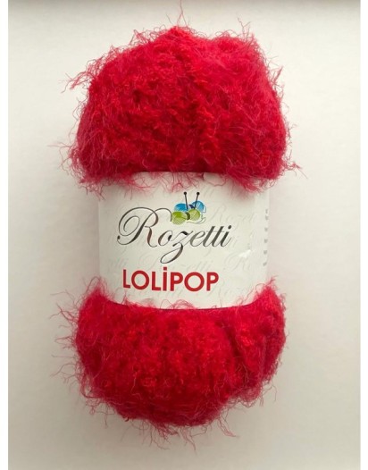 ROZETTİ LOLİPOP 20913