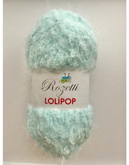 ROZETTİ LOLİPOP 20918