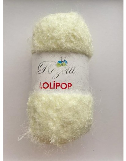 ROZETTİ LOLİPOP 20904