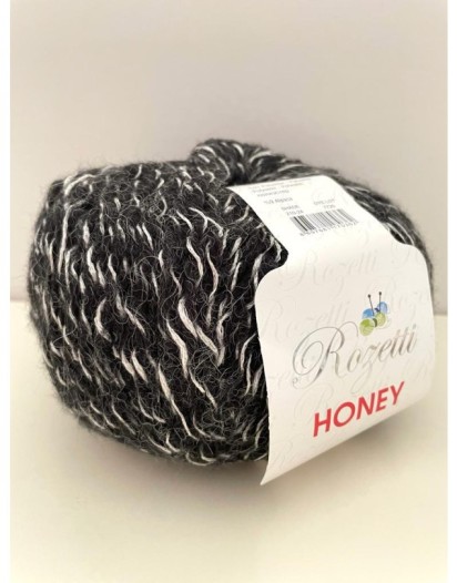 ROZETTİ HONEY 21024