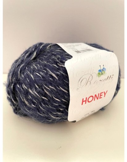 ROZETTİ HONEY 21032