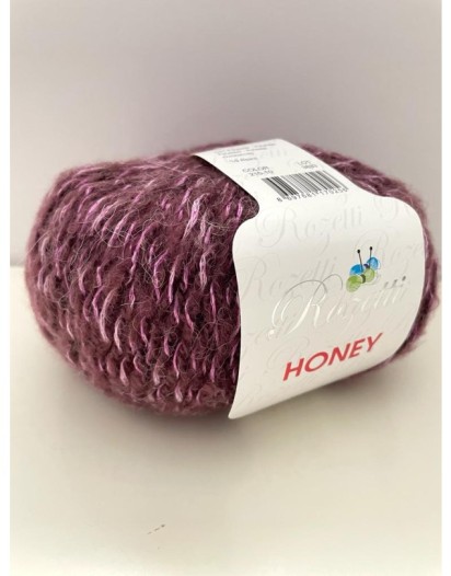 ROZETTİ HONEY 21010