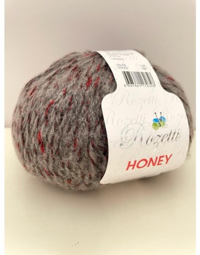 ROZETTİ HONEY 21023