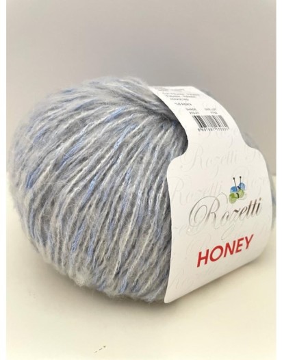 ROZETTİ HONEY 21021