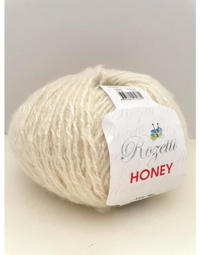 ROZETTİ HONEY 21026
