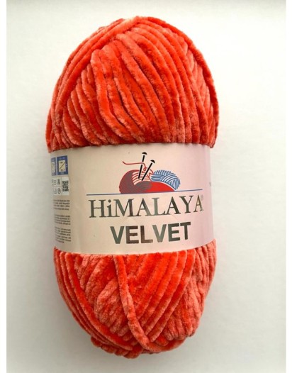 HİMALAYA VELVET  90012