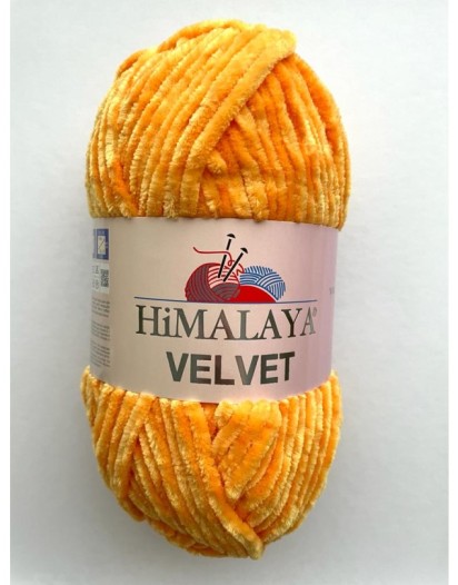 HİMALAYA VELVET  90068