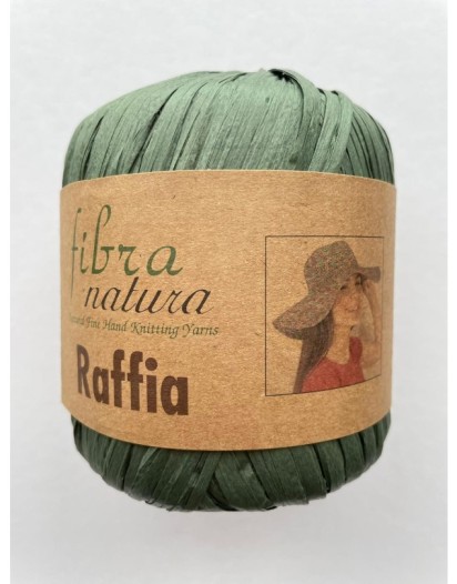 RAFFİA 116-05 