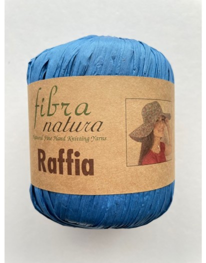 RAFFİA 116-10 