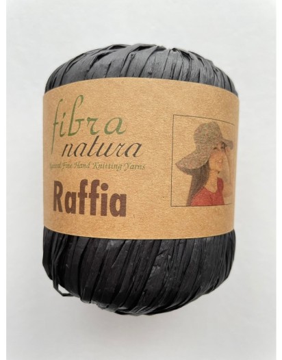 RAFFİA 116-12 