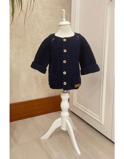 ERVA TAKIM HIRKA YELEK TULUM