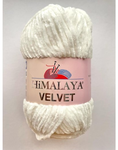 HİMALAYA VELVET 90063