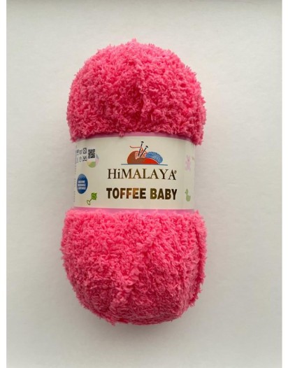 TOFFEE BABY 78106