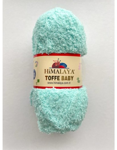 TOFFEE BABY 78115