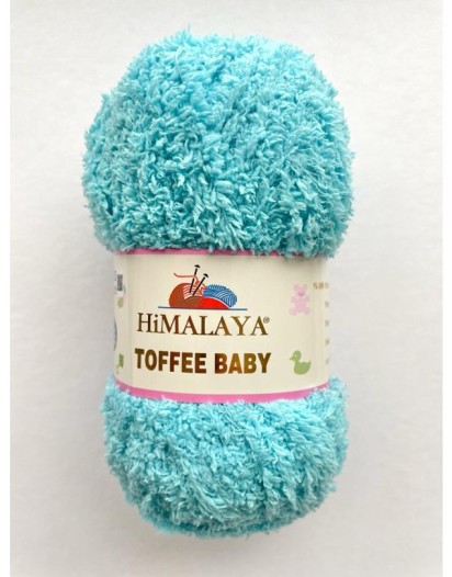 TOFFEE BABY 78116