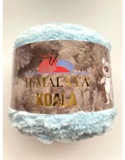 HİMALAYA KOALA 75718