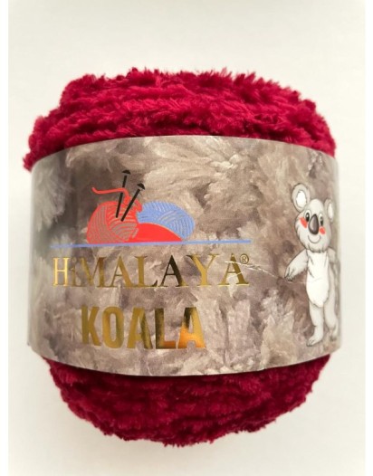 HİMALAYA KOALA 75703