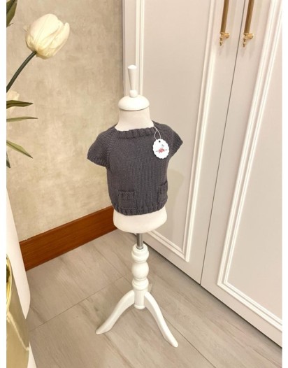 YENİ DOĞAN SÜVETER