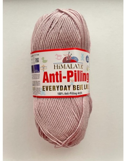 EVERYDAY BEBE LÜX 70451