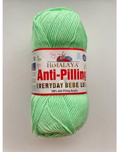 EVERYDAY BEBE LÜX 70450