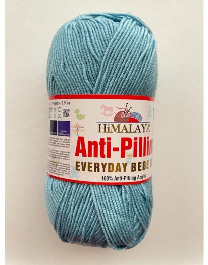 EVERYDAY BEBE LÜX 70438