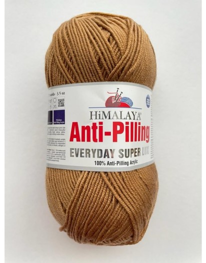 EVERYDAY SÜPER LÜX 73454