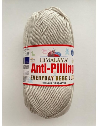 EVERYDAY BEBE LÜX 70446