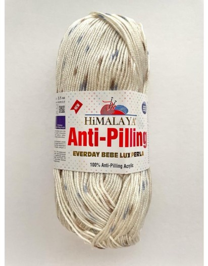 EVERYDAY BEBE LÜX PERLA 74513